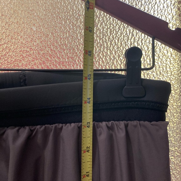 Kokatat Tropos Splash Pant Women’s Medium - Picture 8 of 9